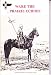Bücher : Wake the Prairie Echoes : The Mounted Police Story in Verse Collected by the Saskatchewan History and Folklore Society