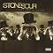 Stone Sour Foto 1