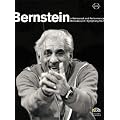 Bernstein - In Rehearsal and Performance