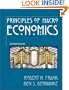 Principles of Macroeconomics