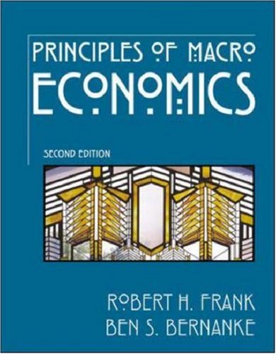 Principles