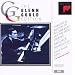 Consort of Musicke by William Byrd & Orlando Gibbons; Sweelinck: Fantasia in D (The Glenn Gould Edition)