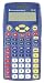 Electronics : Texas Instruments TI-15 School Calculator