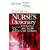 Bailliere's Nurses Dictionary