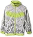 Save 50% or More on Clothing for Boys