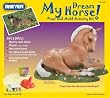 Breyer My Dream Horse Pour and Mold Kit