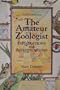 The Amateur Zoologist: Explorations and Investigations (Amateur Science)