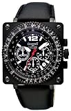 GUIONNET (MIl) rv FIGHT TIMER tCg^C}[ ubN BR1300BP Y [sAi]