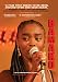 Search : Bamako