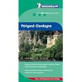 P�rigord Dordogne (Gr�ne RF Lizenzen)