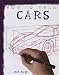 Books : How To Draw Cars (How to Draw)