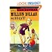 Million Dollar Shot, The (new cover) (Million Dollar Series)