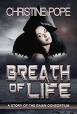 Breath of Life