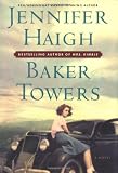 Baker Towers