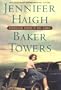 Baker Towers