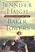 Image of Baker Towers