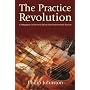 The Practice Revolution: Getting great results from the six days between lessons