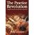 The Practice Revolution: Getting great results from the six days between lessons