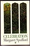 Celebration