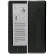 OtterBox Black Commuter Case for Amazon® Kindle DX - 5889