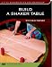 BUILD A SHAKER TABLE WITH KELLY MEHLER / DVD