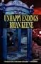 Unhappy Endings