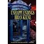 Unhappy Endings