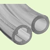 ALLEGIANCE Oxygen Tubing