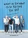 What Do You Want to Do Before You Die?: The Buried Life