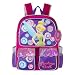 Disney Tinkerbell Backpack - Purple