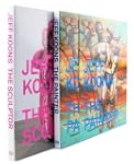 Jeff Koons: The Painter and the Sculptor