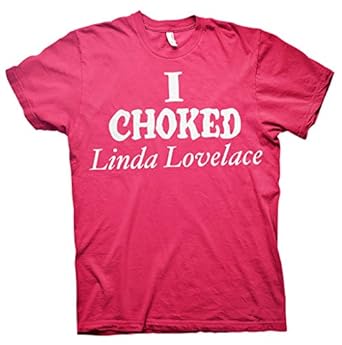 Amazon.com: Joe Dirt - 