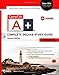 CompTIA A+ Complete Deluxe Study Guide Recommended Courseware: Exams 220-801 and 220-802