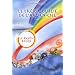 Le tr�sor oubli� de l'arc-en-ciel, Tome 1 : Le rayon rouge