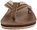 Reef Men's Reef Jones Flip Flop