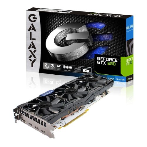 price Galaxy 68NPH6DT6ENZ