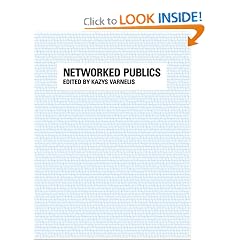 Networked Publics