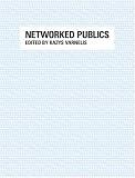 View Book 'Networked Publics'