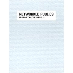 Networked Publics