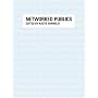 Networked Publics