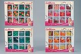 Eigenschaften Simba Toys 3422 / Simba 3422 - EH Holperlenset gro¿, gr¿n