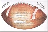 Down, Set, Hut Invitations By Odd Balls