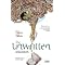 The Unwritten