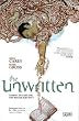 The Unwritten Vol. 1: Tommy Taylor and the Bogus Identity