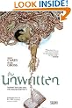 Unwritten Vol. 1: Tommy Taylor and the Bogus Identity