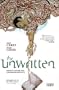 Unwritten Vol. 1: Tommy Taylor and the Bogus Identity