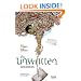 Unwritten Vol. 1: Tommy Taylor and the Bogus Identity