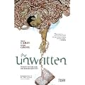 The Unwritten, Volume 1: Tommy Taylor and the Bogus Identity