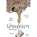 Unwritten Vol. 1: Tommy Taylor and the Bogus Identity