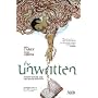 Unwritten Vol. 1: Tommy Taylor and the Bogus Ident&hellip de Mike Carey